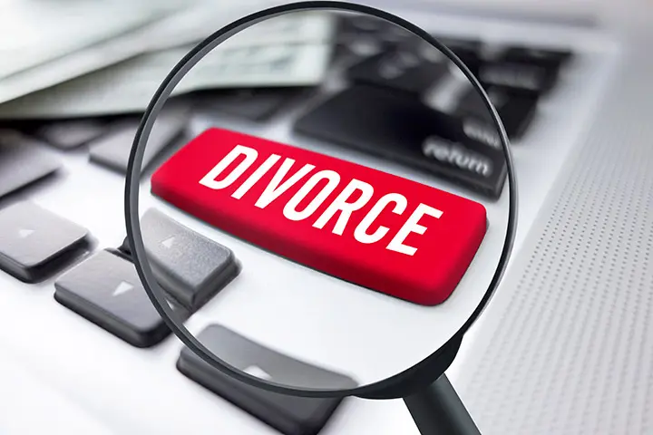 How to Access Wisconsin Divorce Records